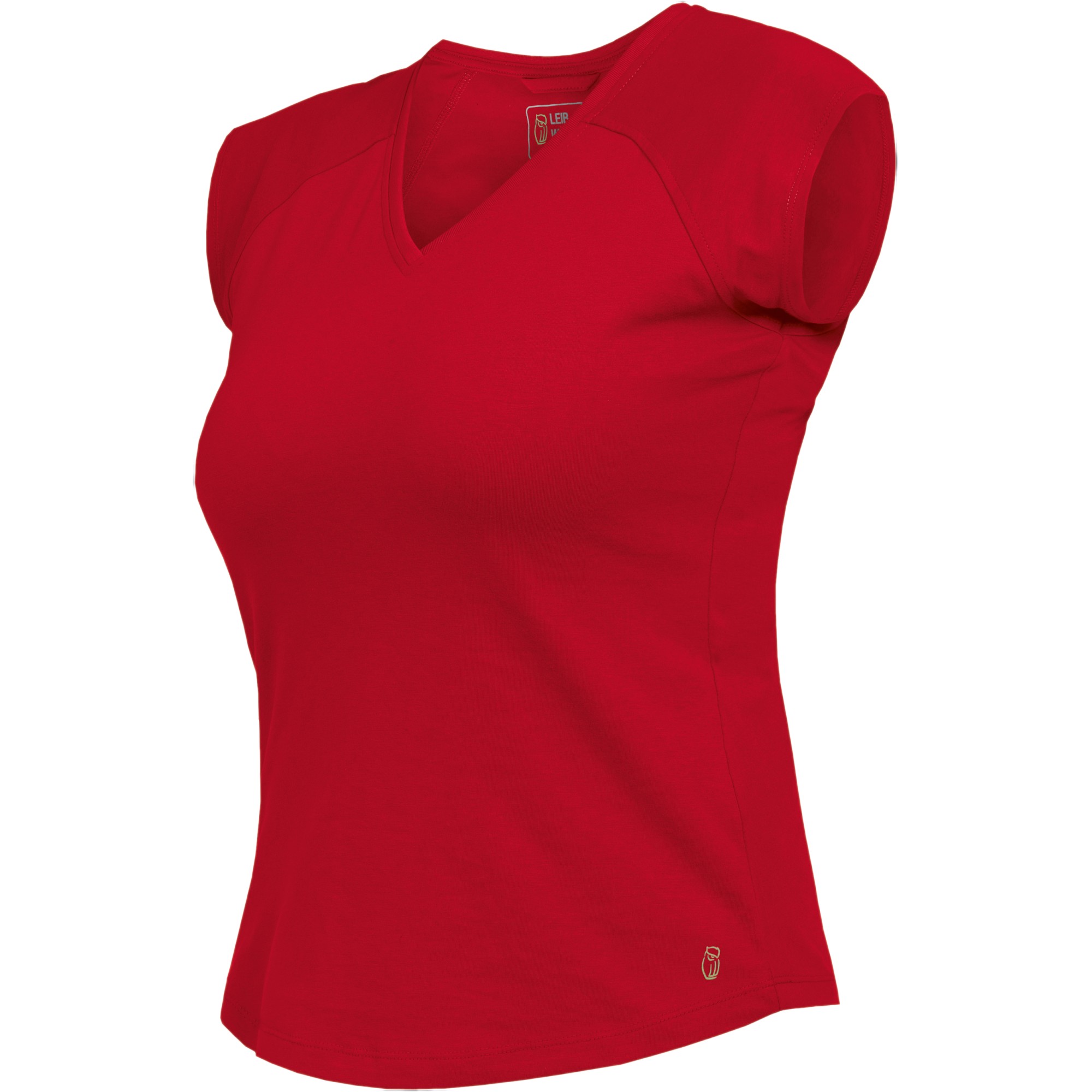 T-Shirt Lisa