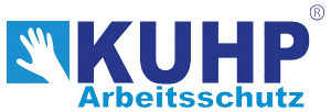 Zur Startseite gehen