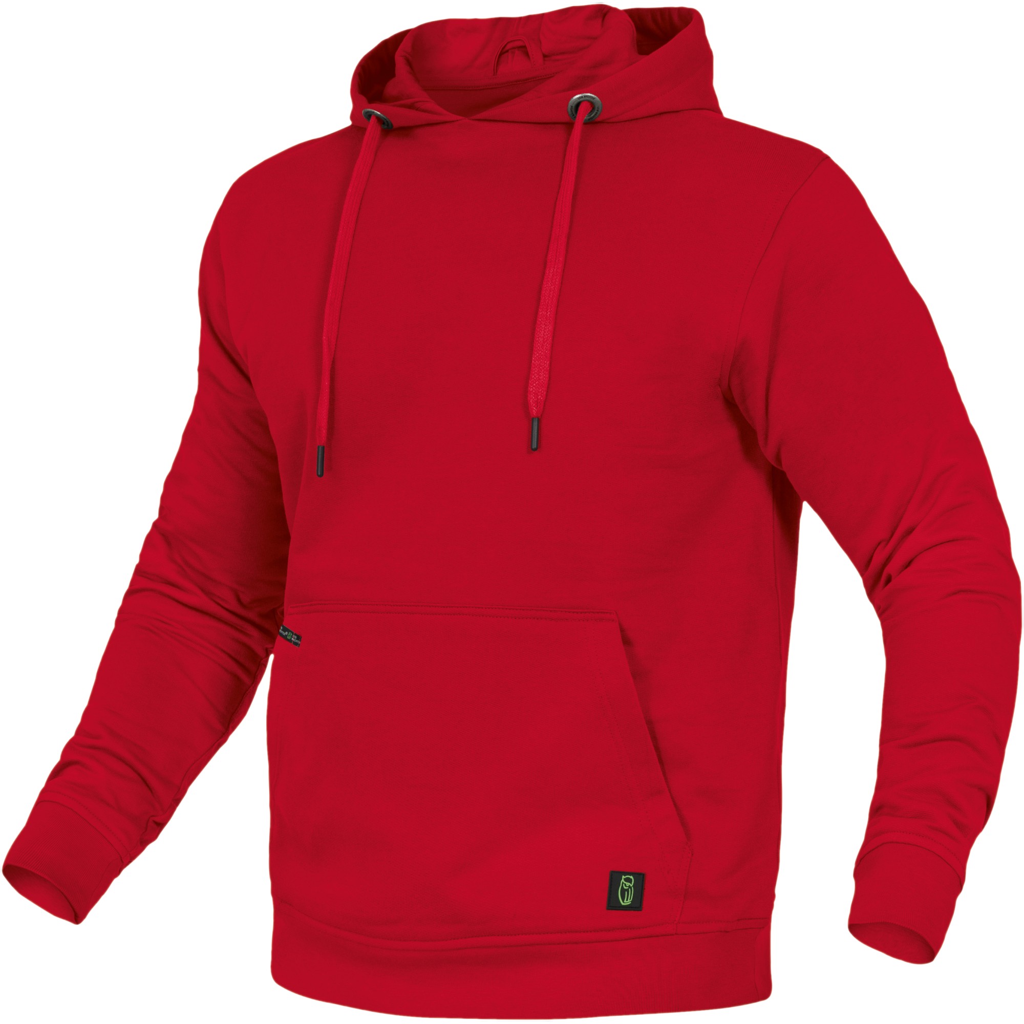 Hoodie stretch Toni