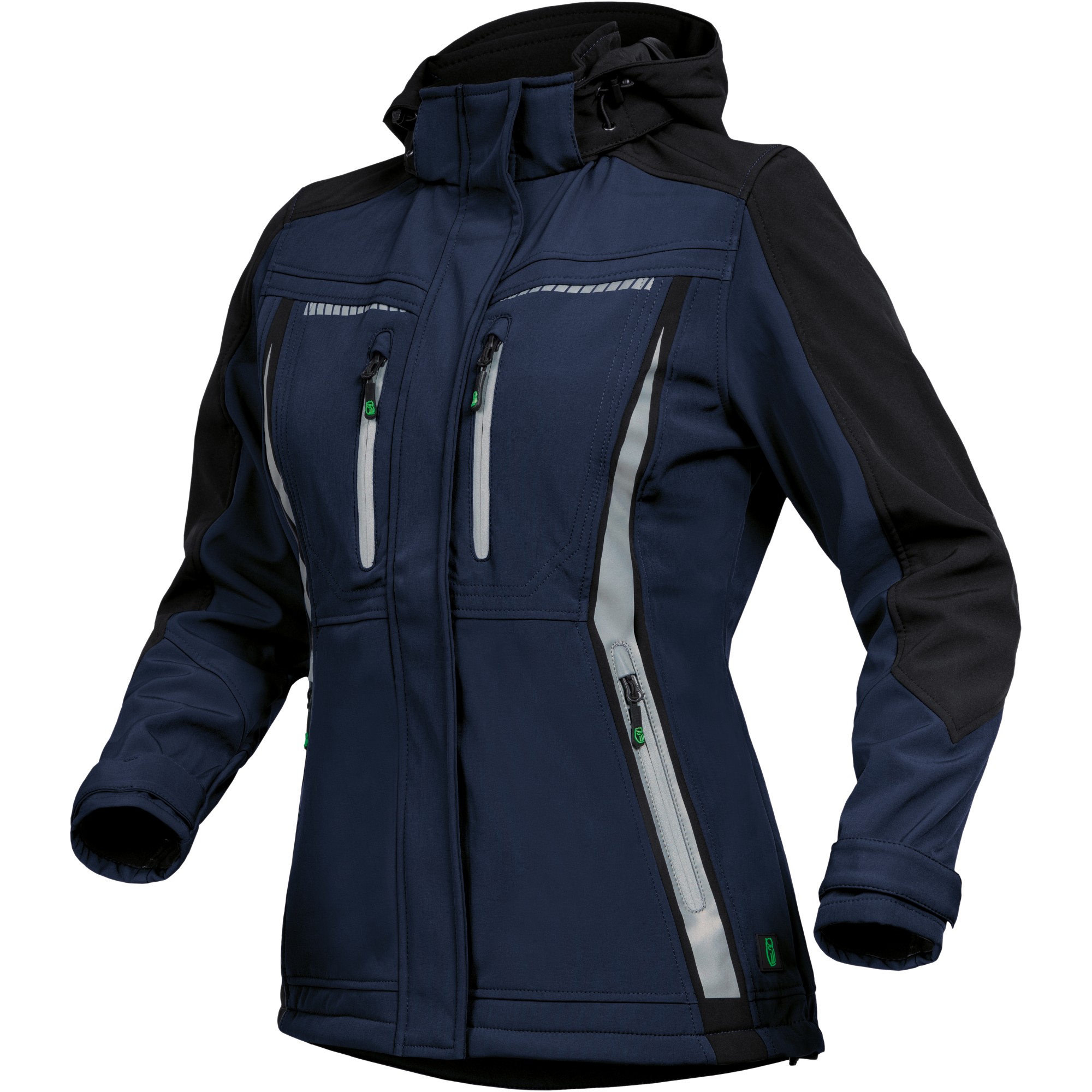 Softshelljacke