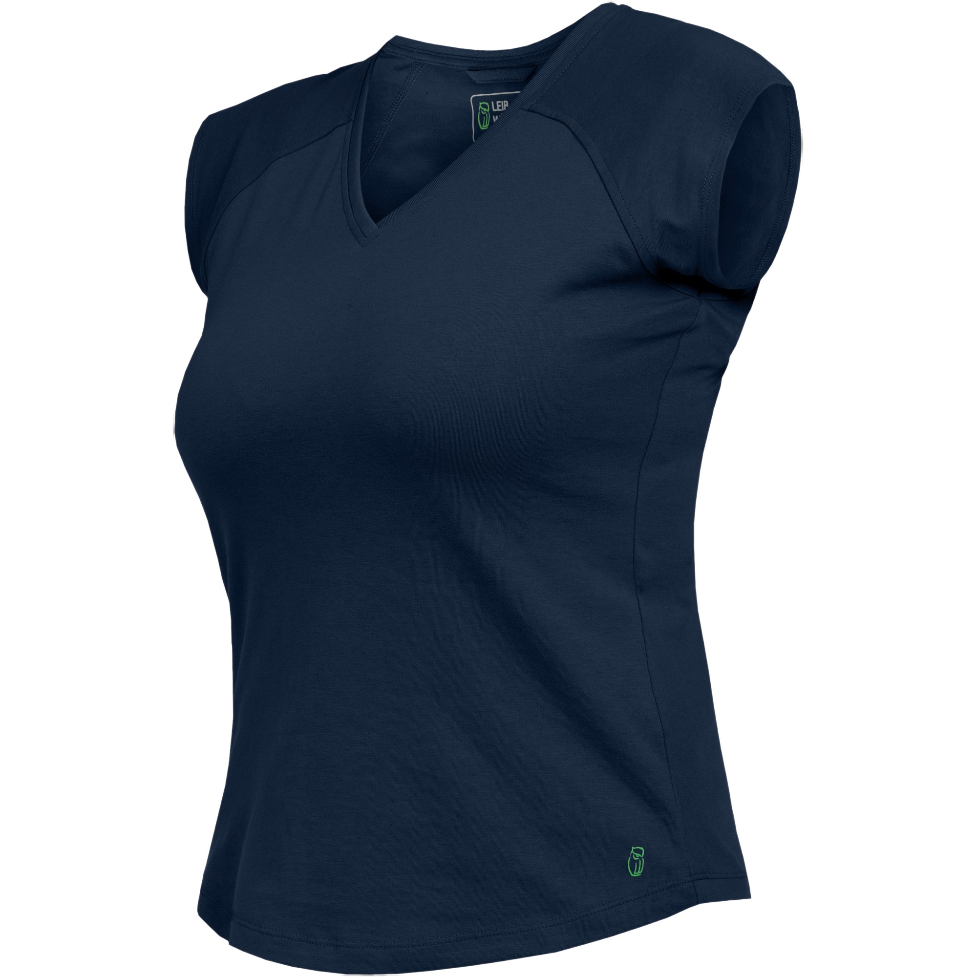 T-Shirt Lisa