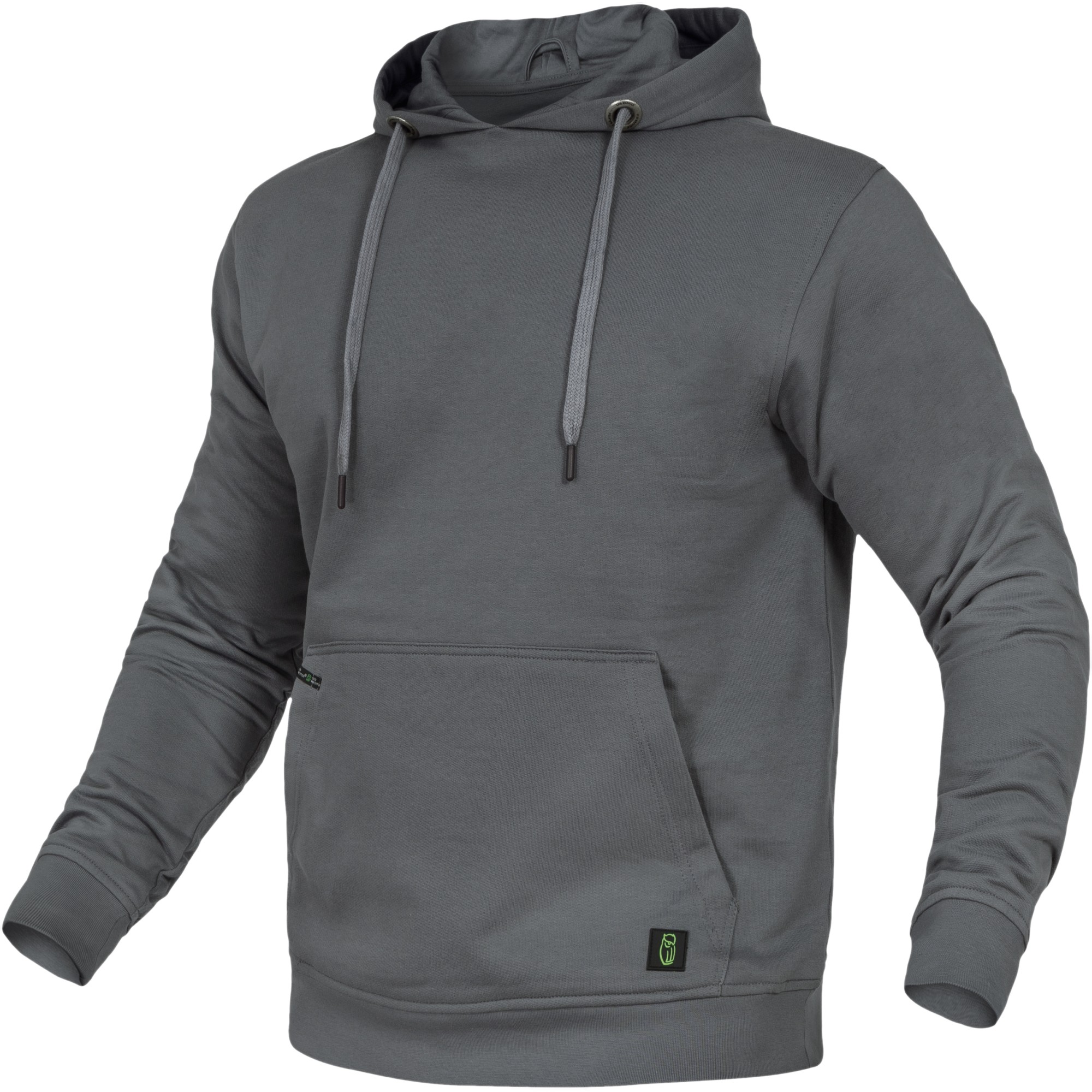 Hoodie stretch Toni