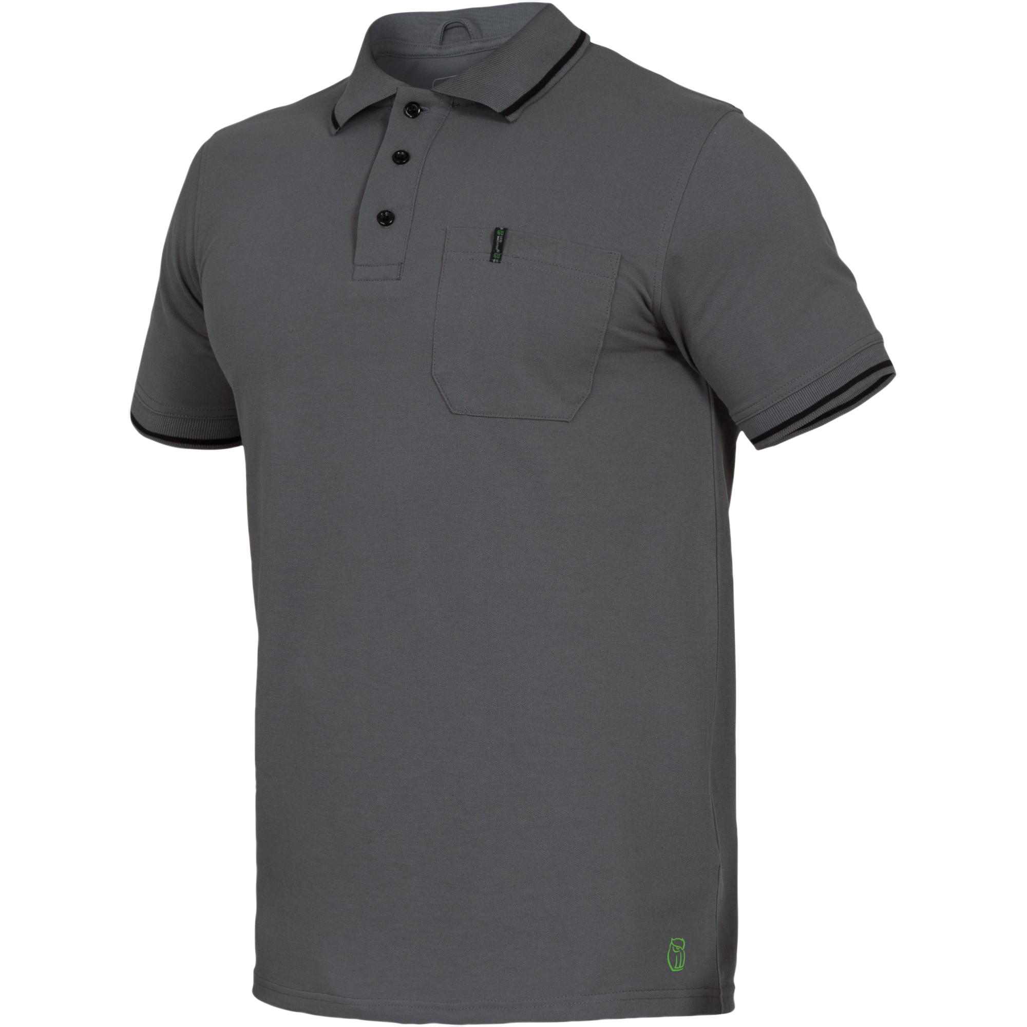 Flex Polo-Shirt Jens