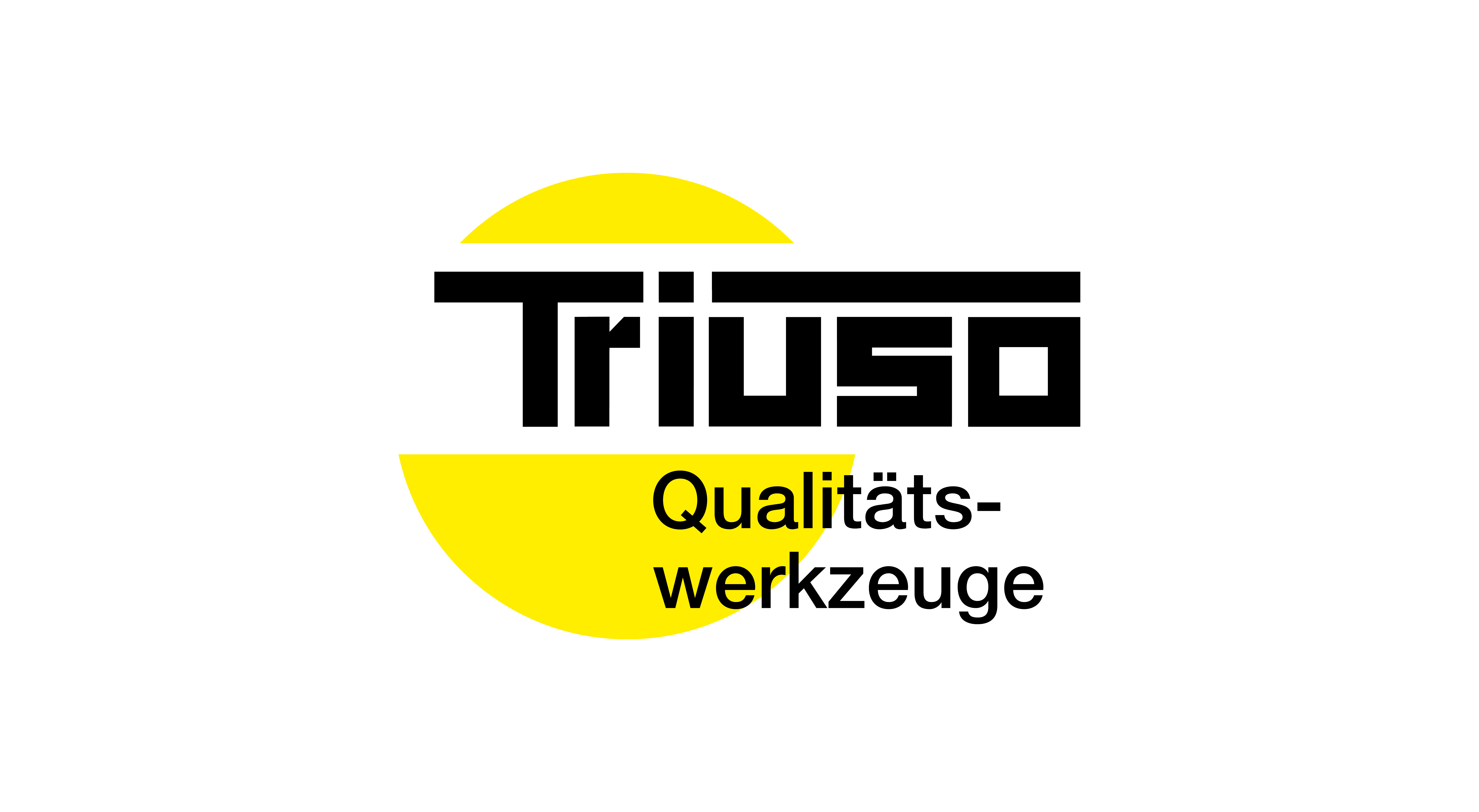Triuso