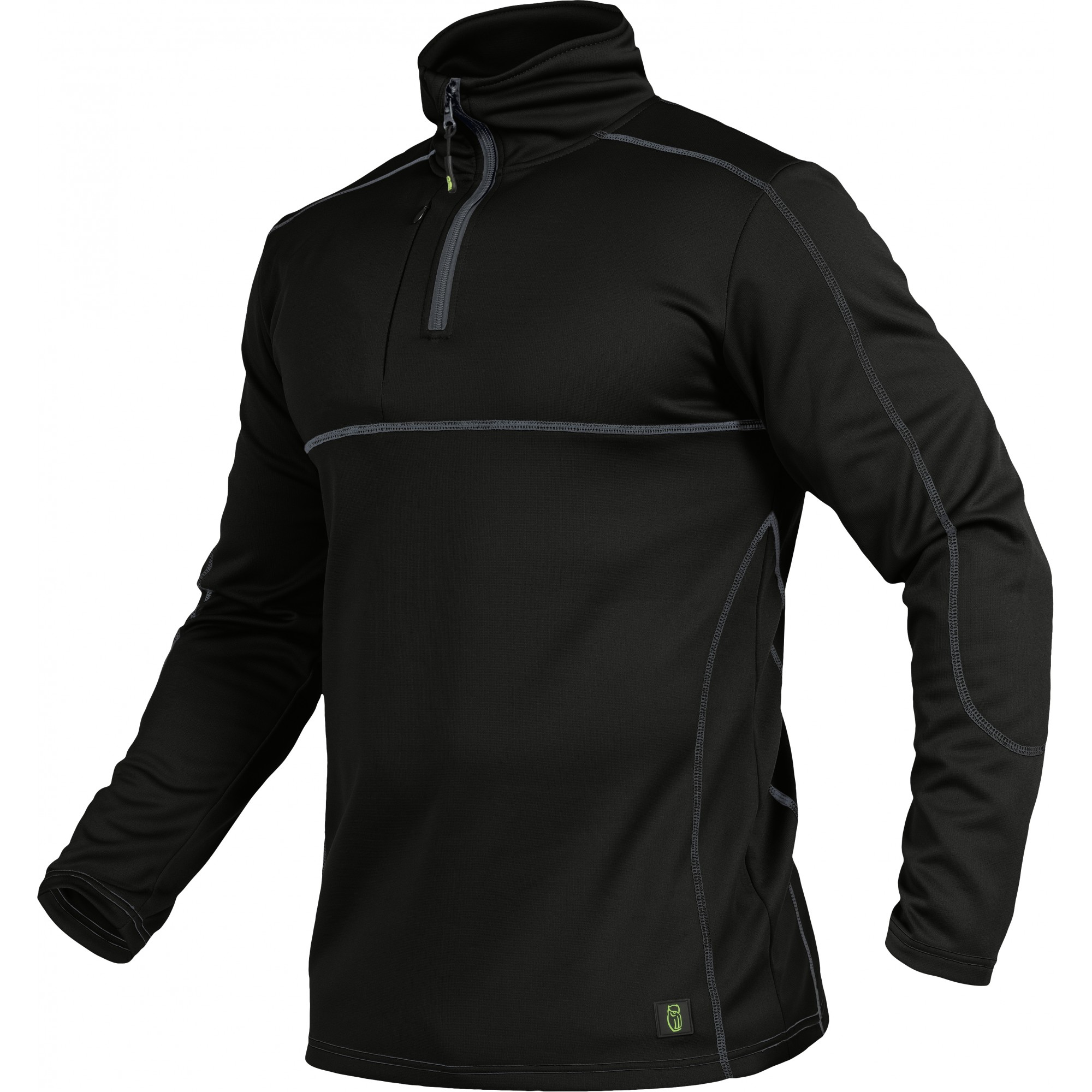 Funktionsshirt Ulli