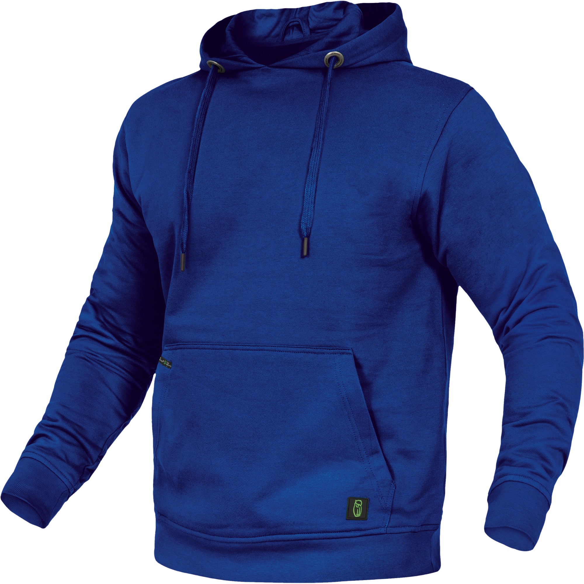 Hoodie stretch Toni