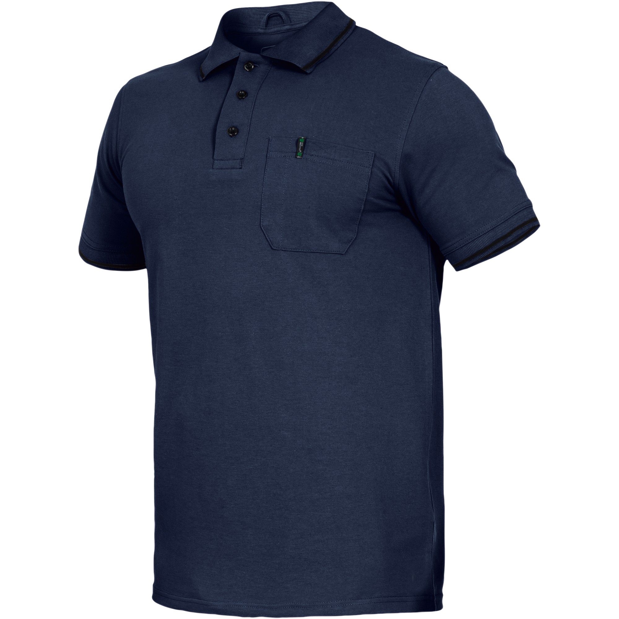 Flex Polo-Shirt Jens