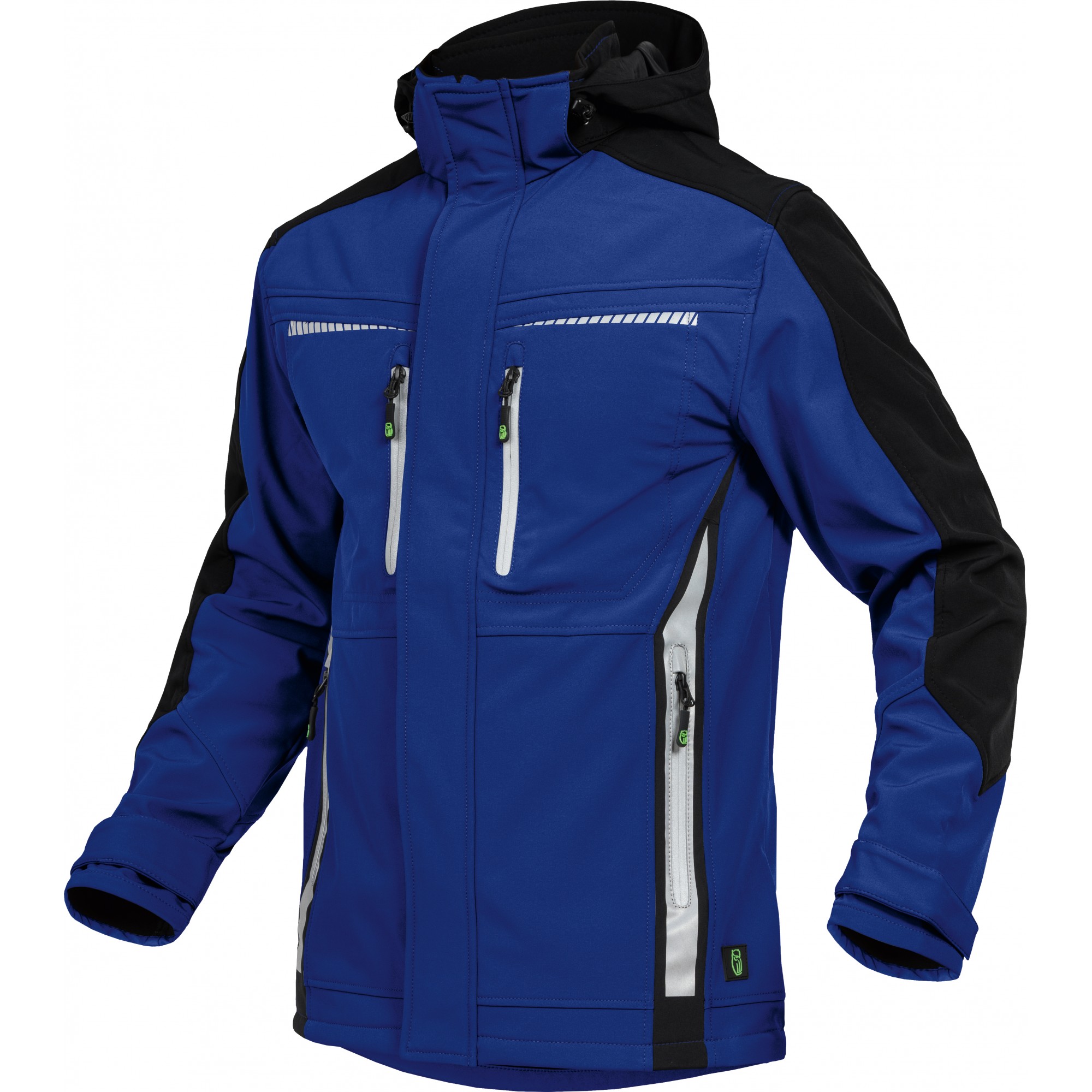 Softshelljacke