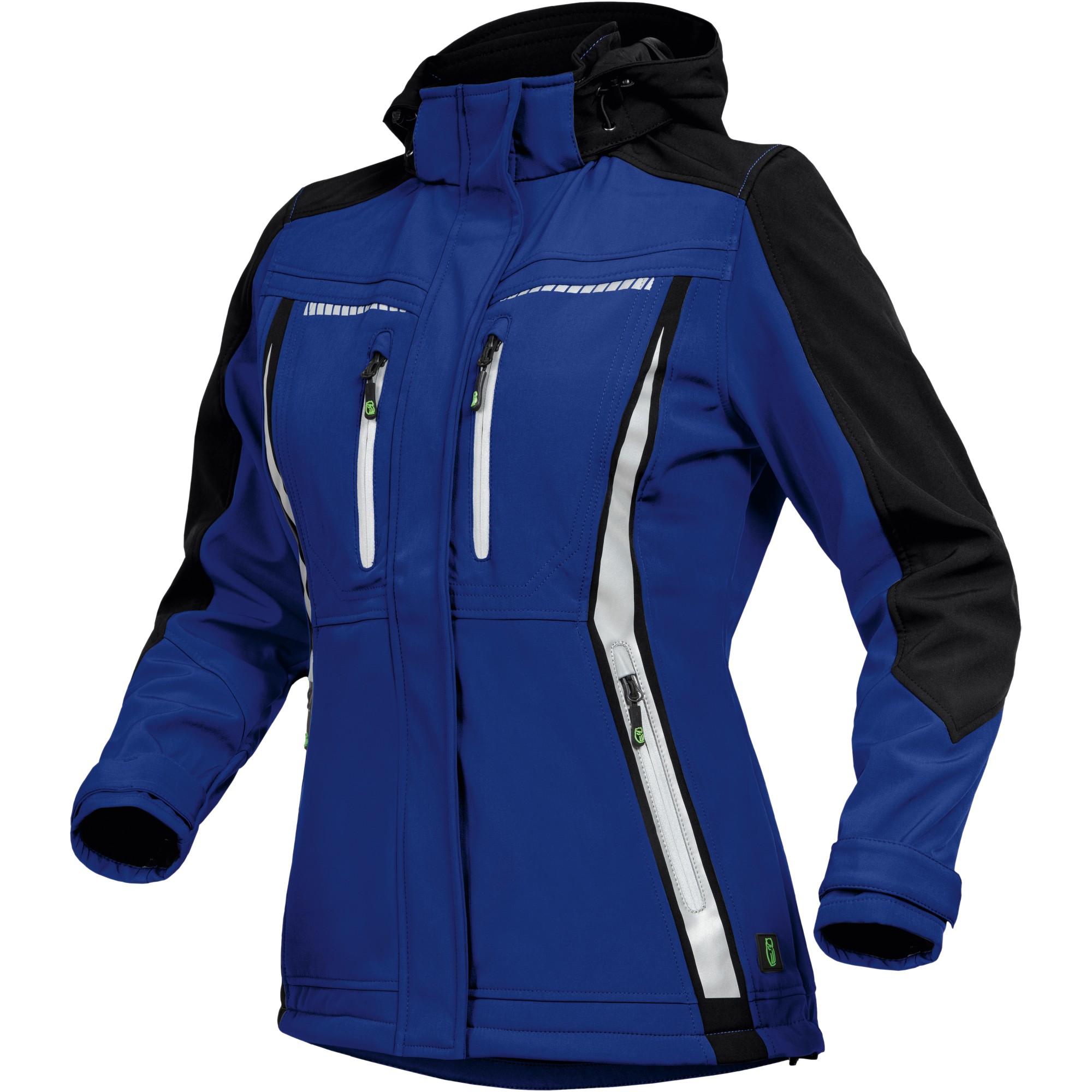 Softshelljacke