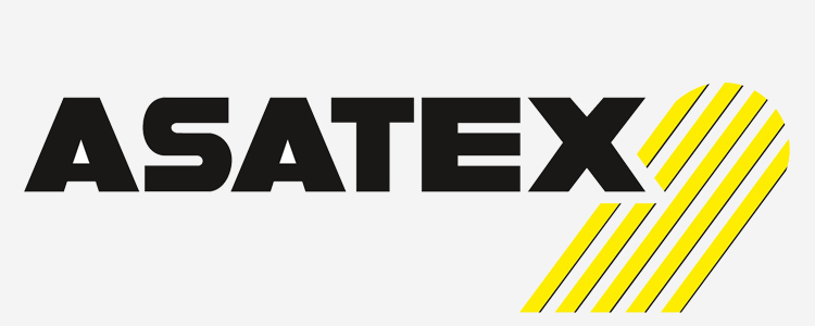 Asatex