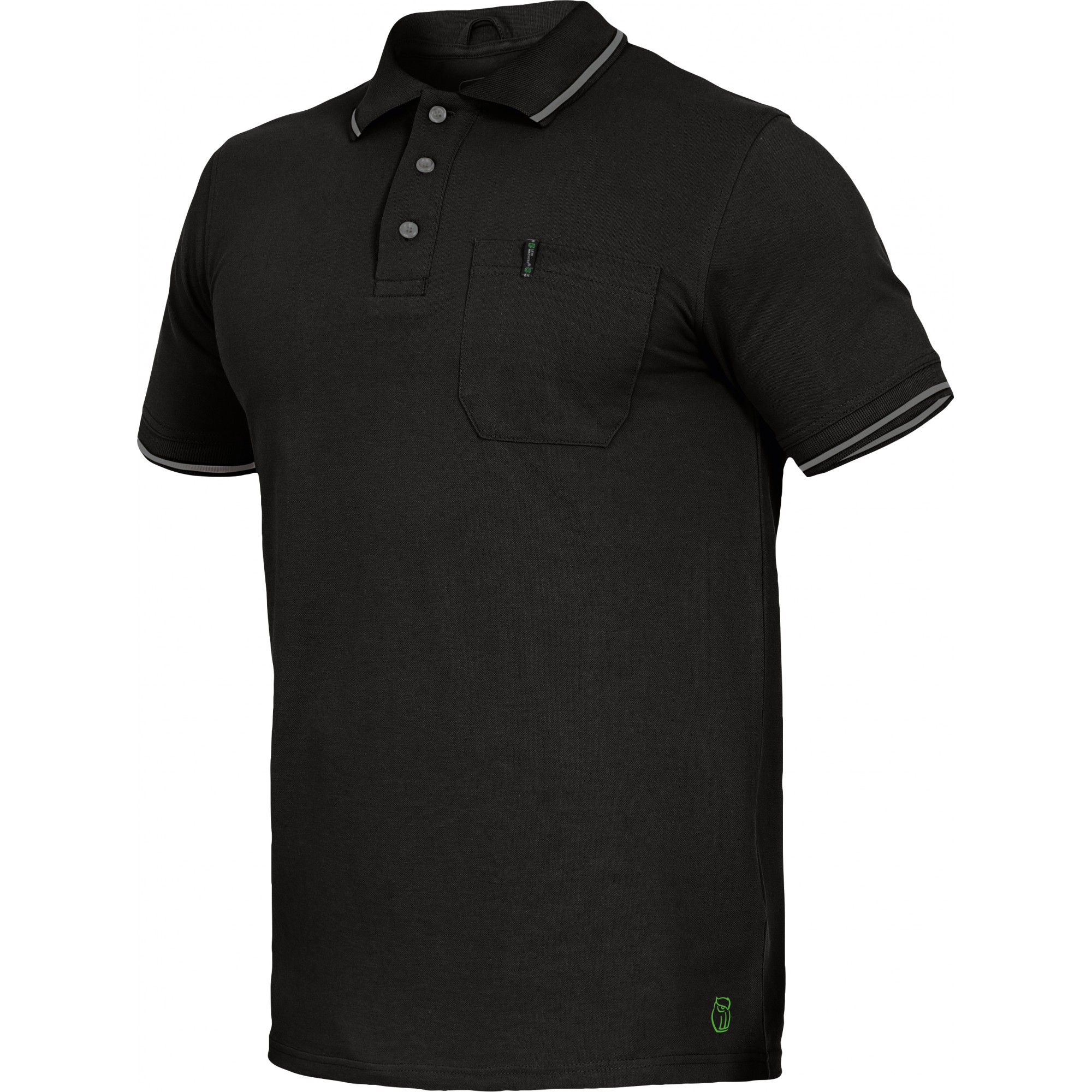 Flex Polo-Shirt Jens