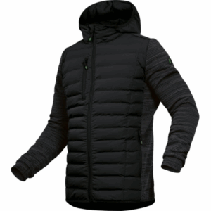 Casual Line Hybridjacke