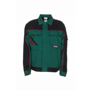 Bundjacke Highline