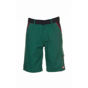 Shorts Highline