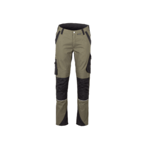 Bundhose Norit