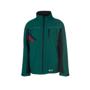 Softshelljacke Highline