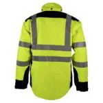 Multinorm-Parka – Bild 7