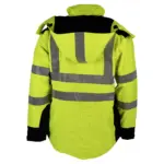 Multinorm-Parka – Bild 6