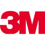 Radio Gehörschutz-PELTOR™ WorkTunes™ Pro FM – Bild 2