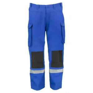 Multinorm-Bundhose