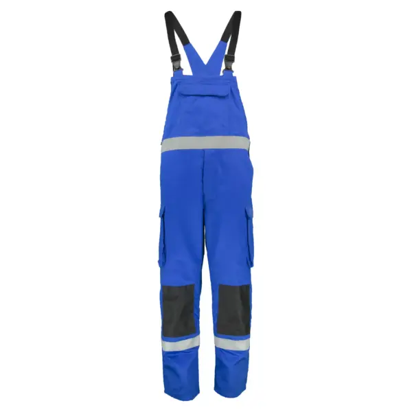 Multinorm-Latzhose – Bild 1