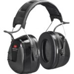 Radio Gehörschutz-PELTOR™ WorkTunes™ Pro FM