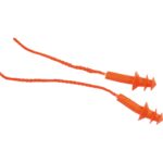 Ohrstöpsel Baumform 29 dB