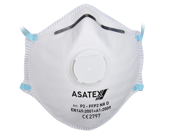 Screenshot 2025-08-04 094855 Feinstaubmaske FFP2 NR D P2 – Bild 1