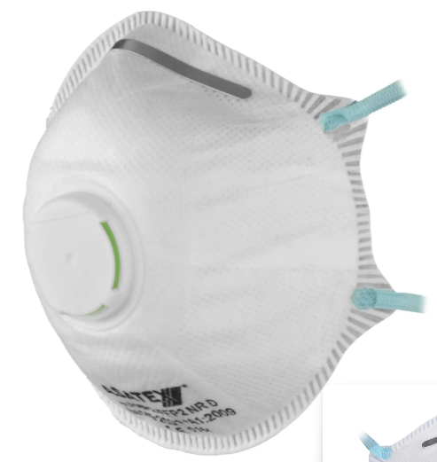 Screenshot 2025-08-04 094906 Feinstaubmaske FFP2 NR D P2 – Bild 3