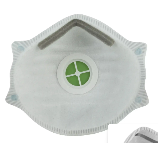 Screenshot 2025-08-04 094913 Feinstaubmaske FFP2 NR D P2 – Bild 2