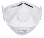 Feinstaubmaske FFP3 NR D FMP3S
