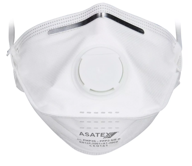 Screenshot 2025-08-04 101455 Feinstaubmaske FFP3 NR D FMP3S – Bild 1