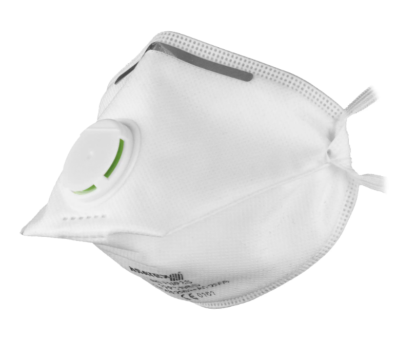 Screenshot 2025-08-04 101514 Feinstaubmaske FFP3 NR D FMP3S – Bild 2