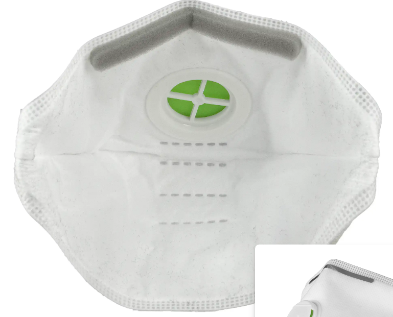 Screenshot 2025-08-04 101524 Feinstaubmaske FFP3 NR D FMP3S – Bild 3