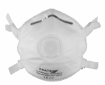 Feinstaubmaske FFP2 NR D FMP2KD