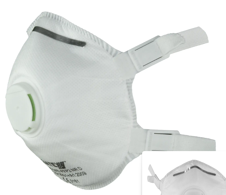 Screenshot 2025-08-04 102425 Feinstaubmaske FFP2 NR D FMP2KD – Bild 3