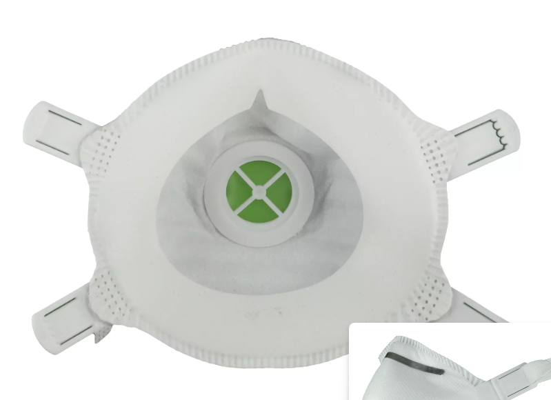 Screenshot 2025-08-04 102433 Feinstaubmaske FFP2 NR D FMP2KD – Bild 2