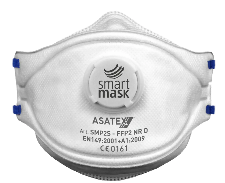 Screenshot 2025-08-04 102738 Feinstaubmaske FFP2 NR D SMP2S – Bild 1