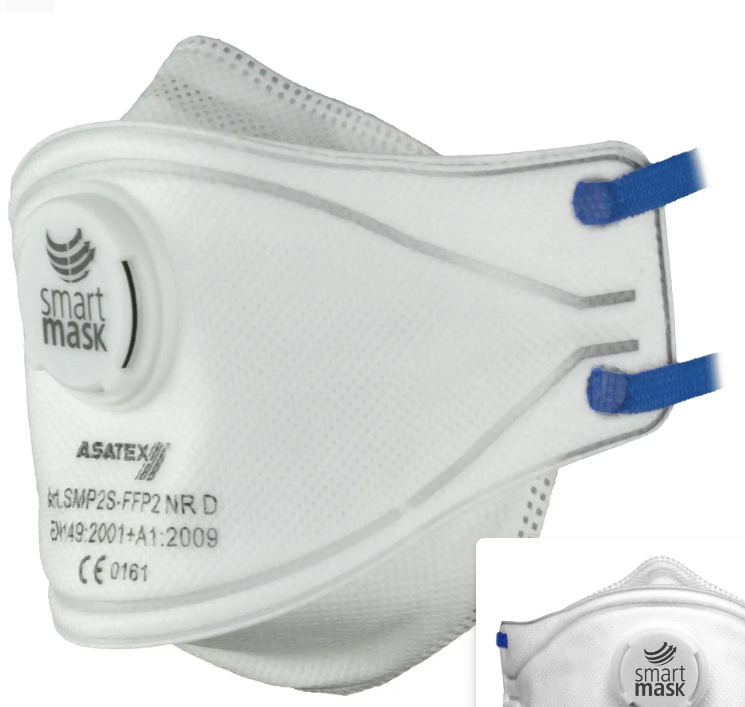 Screenshot 2025-08-04 102749 Feinstaubmaske FFP2 NR D SMP2S – Bild 2