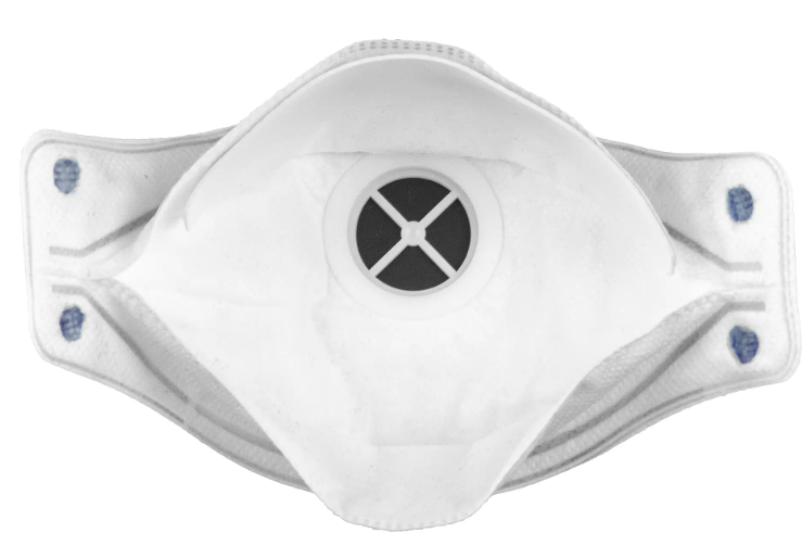 Screenshot 2025-08-04 102759 Feinstaubmaske FFP2 NR D SMP2S – Bild 3