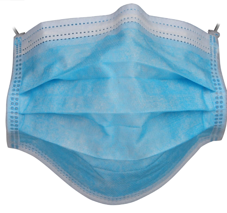 Screenshot 2025-08-04 114618 Mund- und Nasenschutz MNS0412 – Bild 1