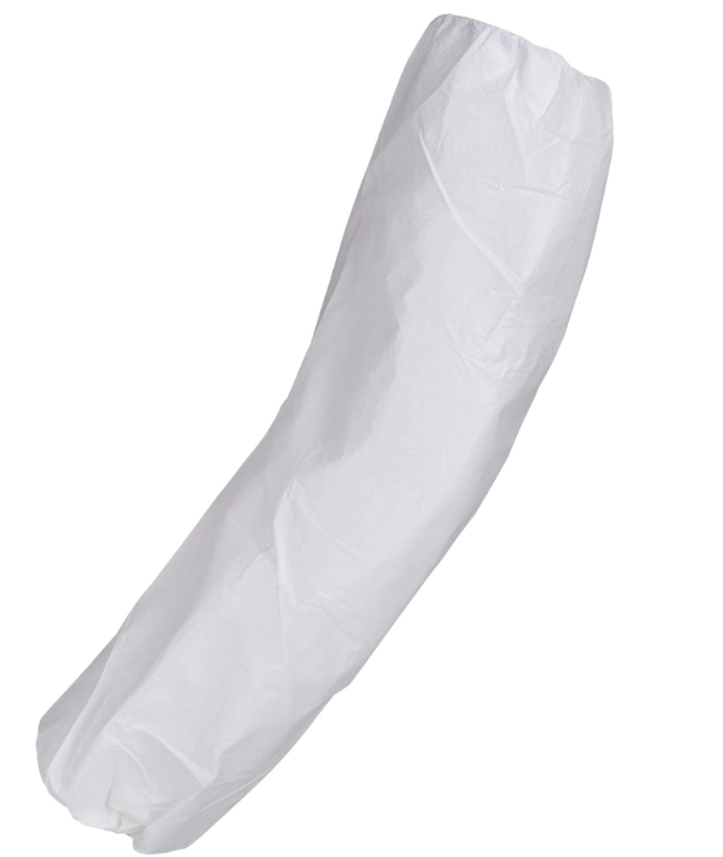 Screenshot 2025-08-04 120304 Einweg Ärmelschoner TAS-45 – Bild 1