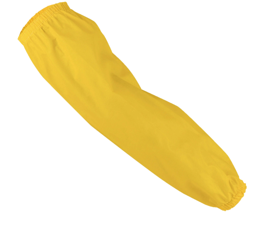 Screenshot 2025-08-04 122628 CoverChem®200 Ärmelschoner CC2AS – Bild 1