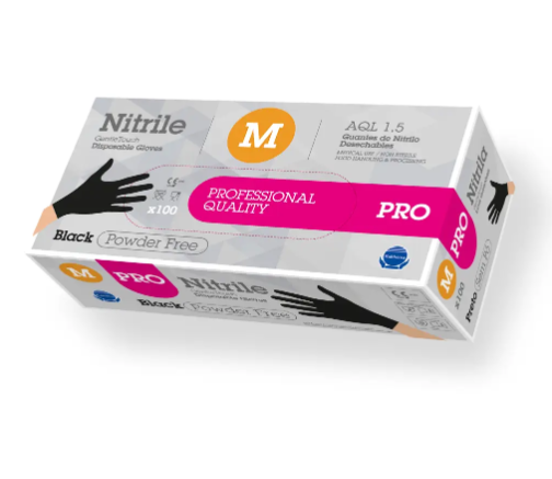 Screenshot 2025-08-05 094307 Einmalhandschuh ENHU-S ungepudert – Bild 1