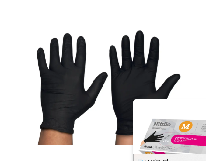 Screenshot 2025-08-05 094313 Einmalhandschuh ENHU-S ungepudert – Bild 2