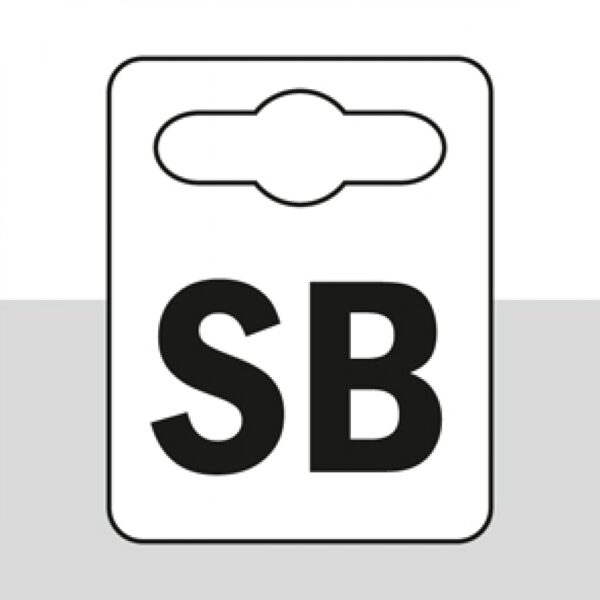 Kapselgehörschützer 33 dB – Bild 3