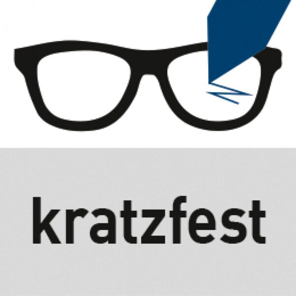 Schutzbrille klar 12er Box – Bild 3