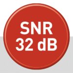 Radio Gehörschutz-PELTOR™ WorkTunes™ Pro FM – Bild 3
