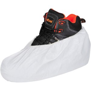 CoverStar® Überziehschuh